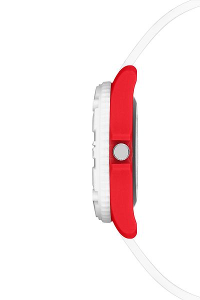 WatchArt C 180088   Model Children's Wristwatch