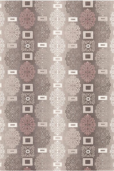 Merinos Gonca 16639 065   Modern Halı