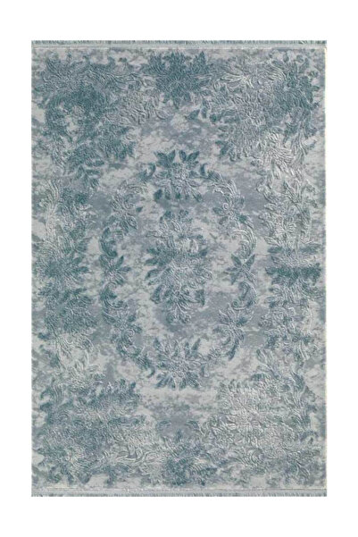 Padişah OdaHalı Zeugma 15127 030