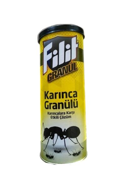Filit Karınca Granülü 100 Gr