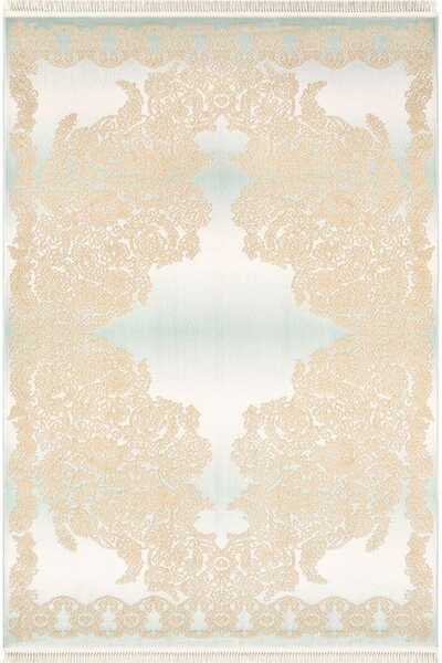 ATLAS HALI Atlas Nar Hali 8587D-80*300