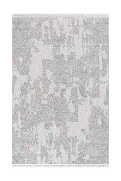 Padişah Halı AnadoluLüx AD021064