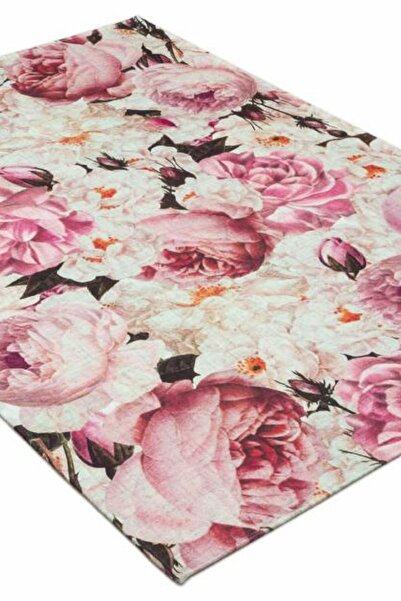 Apex 120x180 Valencia  4471 Kaymaz Taban Halı