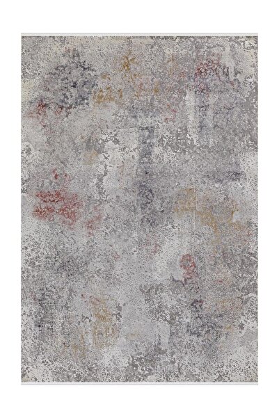 Merinos Halı Merinos Elegance Halı 19169-096 Creante Salon Halısı