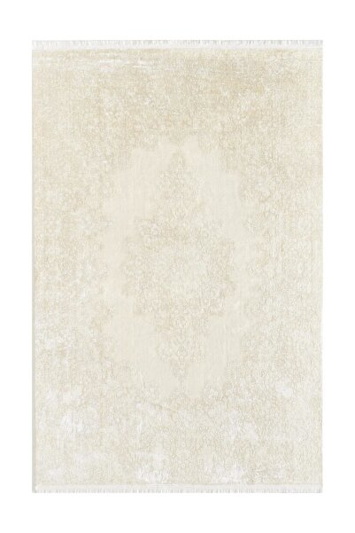 Royal Halı Altunizade Al20a Modern Salon Halısı Yolluk