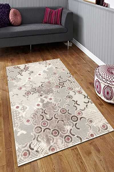 Efsane 170X250 Salon Halı Miranda MN004065