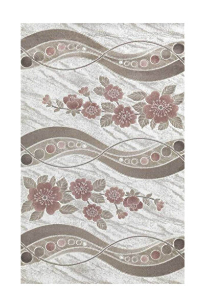 Padişah 150x233 Padişah Halı  Duru DR002 060