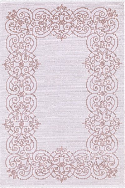 Merinos HALI VALERİ VA005 065