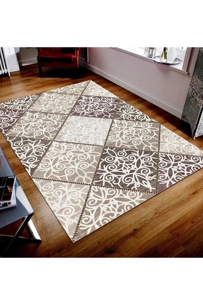 Efsane 170X250 Salon Halı Glorya GL010066