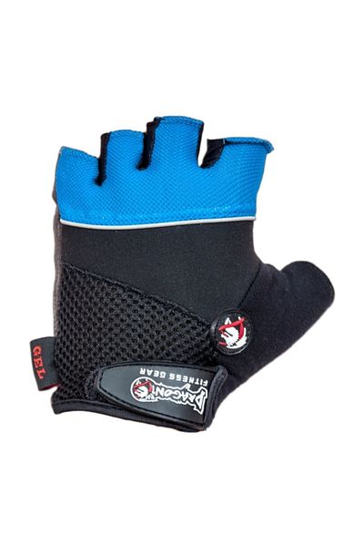 Dragondo Body20 Body & Weight & Fitness & Cycling Gloves