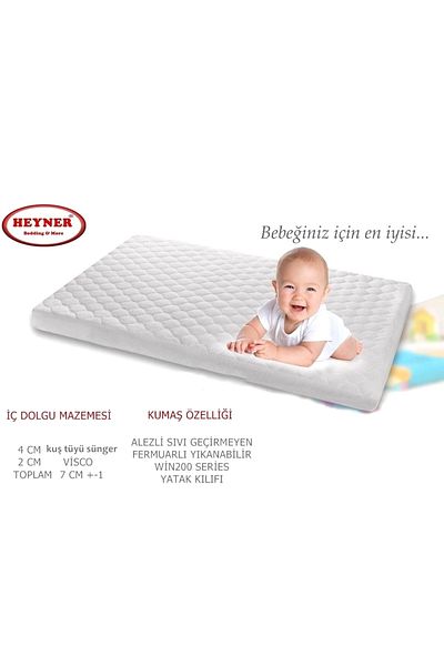 besik yatagi fiyatlari ve modelleri trendyol