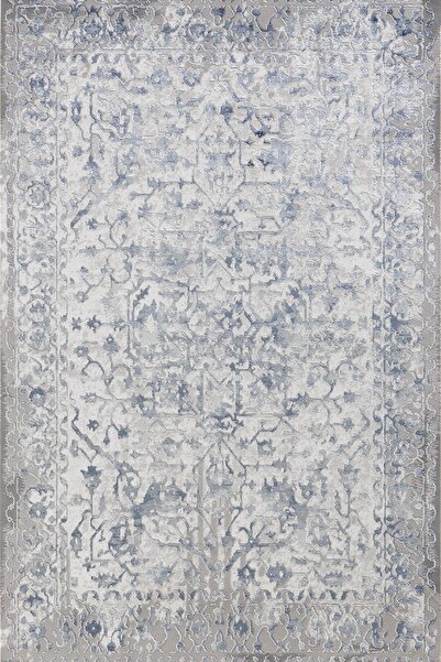 Merinos Halı Tresor 19931-030