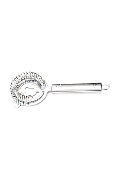 Zicco Cocktail Strainer, Bar Strainer, Strainer Cocktail Tool