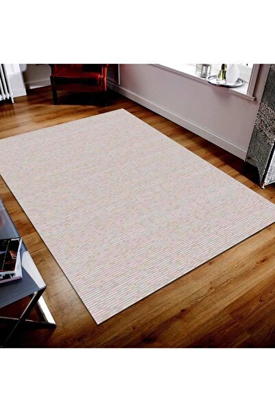 Efsane 170x250 Salon Halı Otantik OK003 070