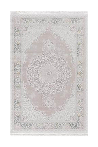 Padişah 170x250 Padişah Halı  AnadoluLüx AD023064