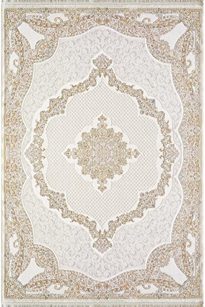 ATLAS HALI Atlas Dival Hali Dv09B-80*150