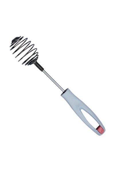 Cosiness Again Hamarat Medium Size Egg Beater