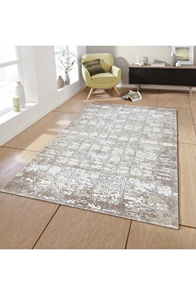 Efsane Salon Halı Prisma PR025065