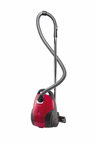 Altus AL - 665 K Elektrikli Süpürge