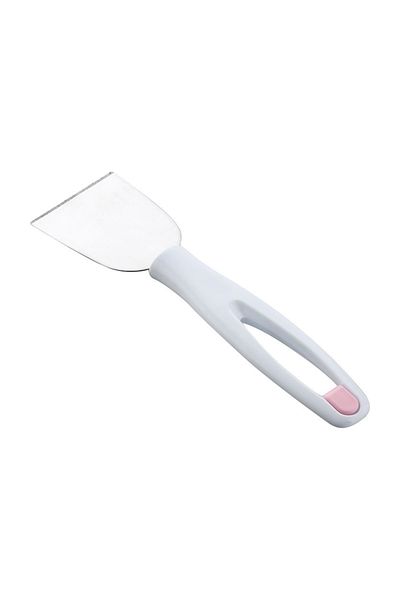 Cosiness Again Mini Spatula