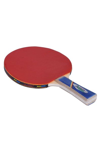 BUSSO Bs4802 Hudson Table Tennis Racket 4**