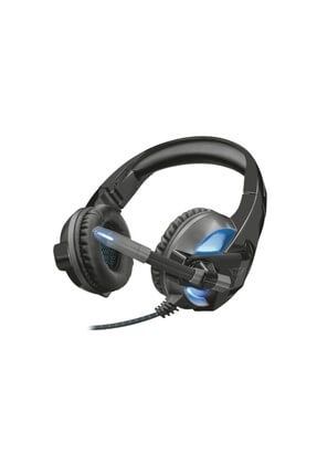 Trust gxt 410 cheap