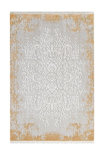 Pierre Cardin Merseille / Ml08a3