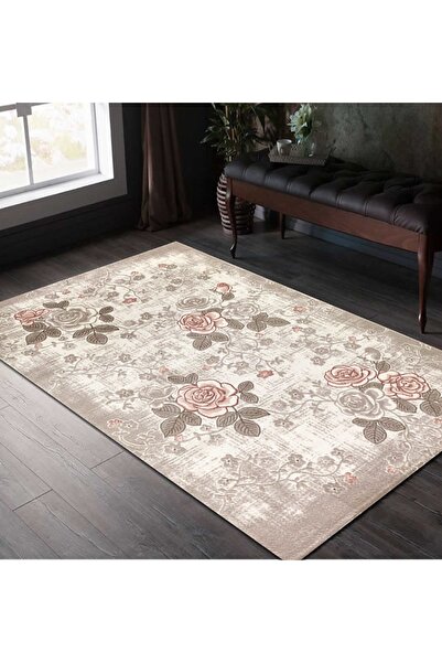 Efsane 170x250 Salon Halı Seyhan SY011 065