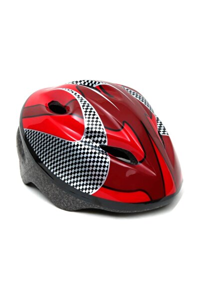 Delta 420 Kids Helmet - Roller Skate Bike Scooter and Skateboard Protector