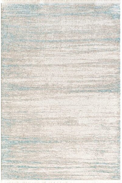 Royal Halı Royal Ege Hali Eg04A-160X230