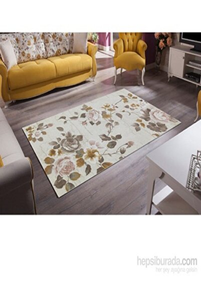 Padişah Halı Akrilik Ece Ec003-060