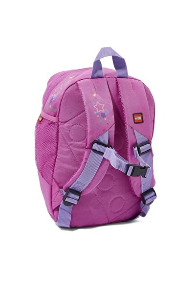 LEGO ® Friends 100301710 Funpark Kids Backpack /