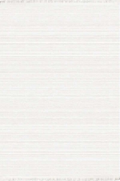 İpek SalonHalı 200X300 Sardes 6113