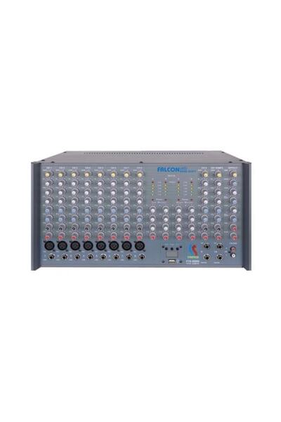 Star tech Startech Falcon F10/2000 Power Mikser Anfi 4x500 Watt Usb