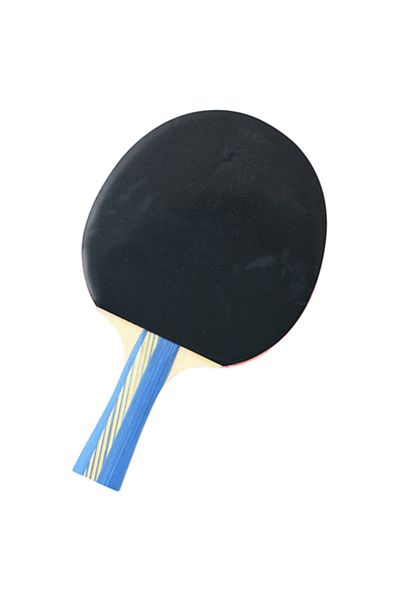 Delta Sporting Goods Table Tennis Racket