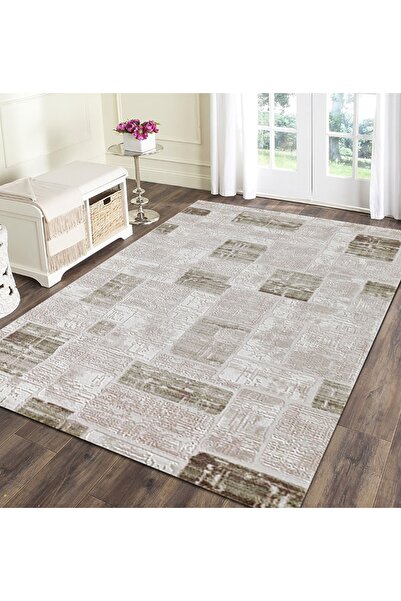 Efsane 170X250 Salon Halı Miranda MN023064