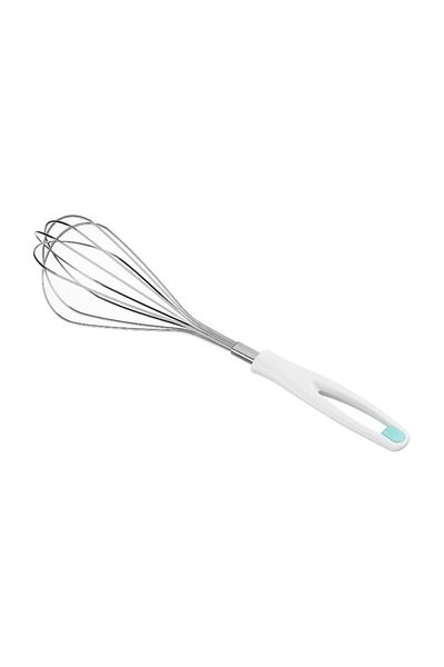 Cosiness Again Small Size Whisk