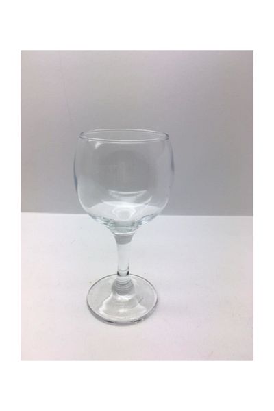 Paşabahçe Holiday Glass 6 Pieces