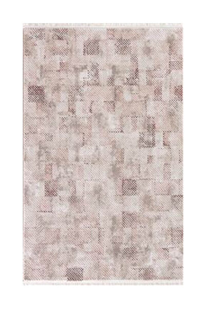 Padişah 170x250 Padişah SalonHalı  ŞatoLux ST024065