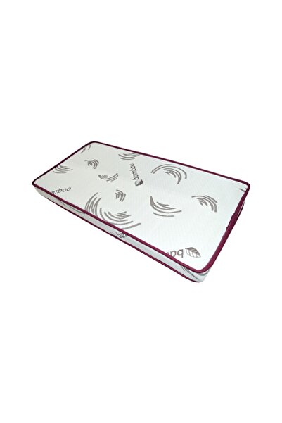 Ankara Visco Ankara Visko Bambu Duble Yatak 70x120