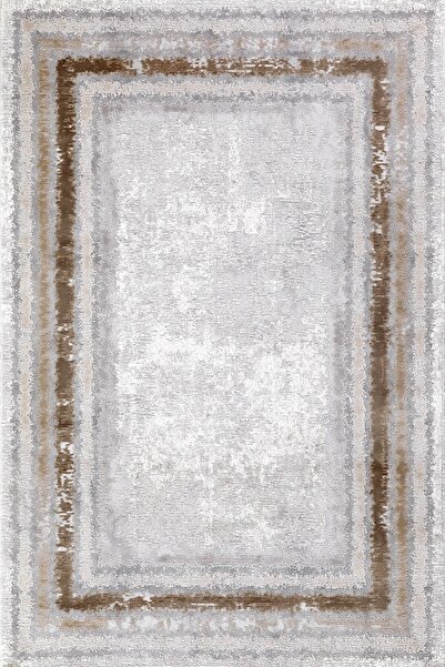 Padişah HALI ETERNİTY 31972 080