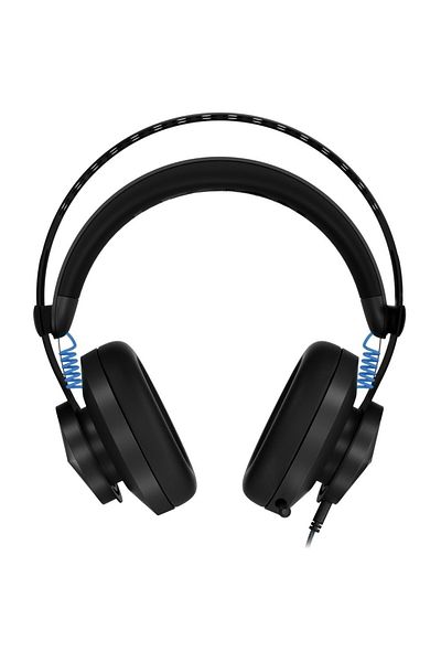 LENOVO سماعة رأس ستيريو للألعاب Legion H300 GXD0T69863