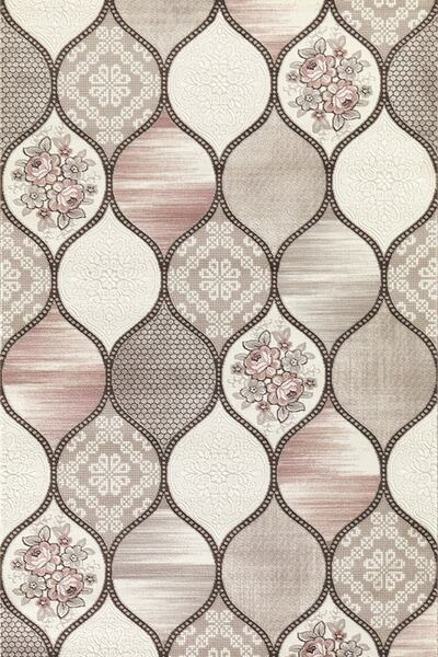 Merinos Halı Resital RS015-065