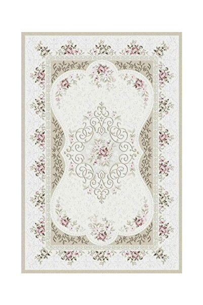 Efsane 150x233 Oda Halı Cisem CS003 065