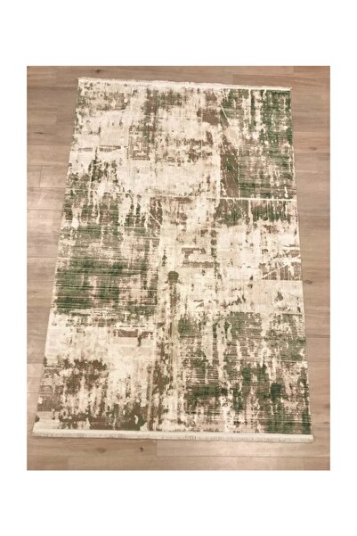 Angora Halı Impressive Koleksiyonu 8764l