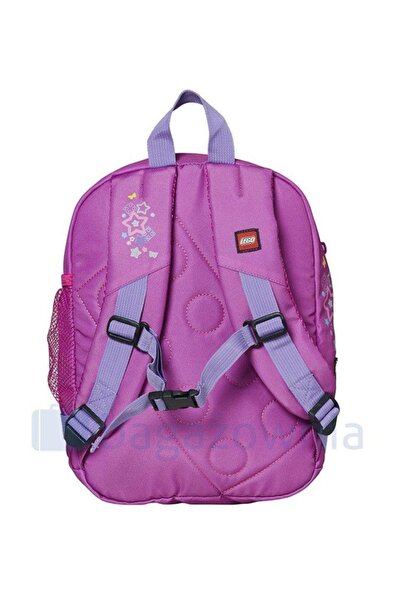 LEGO ® Friends 100301710 Funpark Kids Backpack /