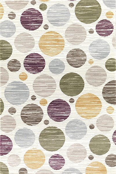 Efsane 170X250 Salon Halı Miranda MN015060