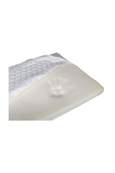 ANADOLU YATAK Visco Bebe Yatağı