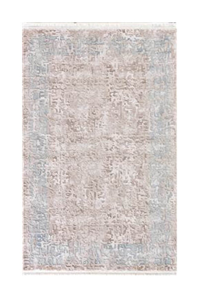 Padişah SalonHalı ŞatoLux ST025063