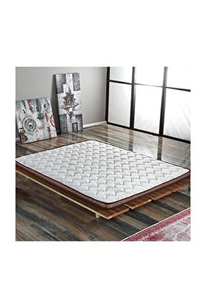 us sleeping full ortopedik bamboo visco ped yatak siltesi fiyati yorumlari trendyol